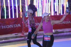 BIB: 427, 46605
                            <button type="button" onclick="openModal(23182026)" class="btn btn-primary btn-sm float-right btn-popup" data-toggle="modal" data-target=".modal-high-quality">
                        <i class="fas fa-shopping-cart"></i> Add to Cart
                    </button>
                                            <button type="button" onclick="isThisMe(23182026, true)" class="btn btn-success btn-sm float-right btn-popup btn-isme hidden" data-toggle="tooltip" data-placement="bottom" title="นี่คือรูปของคุณใช่ไหม คลิกที่นี่เพื่อเอาเข้าอัลบั้ม">
                        <i class="fas fa-plus"></i> Add to album
                    </button>
                    <button type="button" onclick="isThisMe(23182026, false)" class="btn btn-warning btn-sm float-right btn-popup btn-isnotme hidden">
                        <i class="fas fa-ban"></i> Remove from album
                    </button>